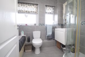 Photo 4- click for photo gallery